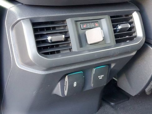 New 2026 Ford F150 Lariat AWD/4WD image 32