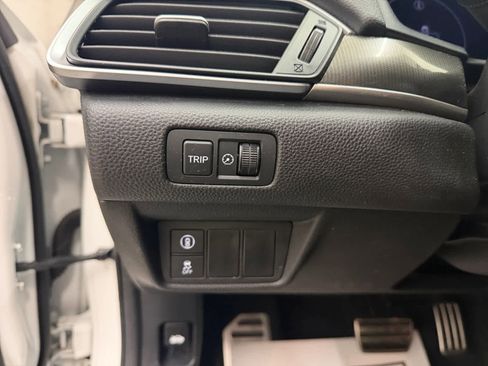 Used 2021 Honda Accord Sport Special Edition image 25