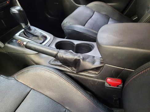 Used 2014 MAZDA CX-5 Grand Touring image 26