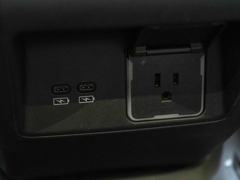 Used 2024 Honda Prologue Elite image 38