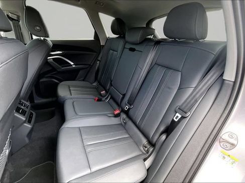 New 2026 Audi Q5 Premium Plus AWD/4WD image 28