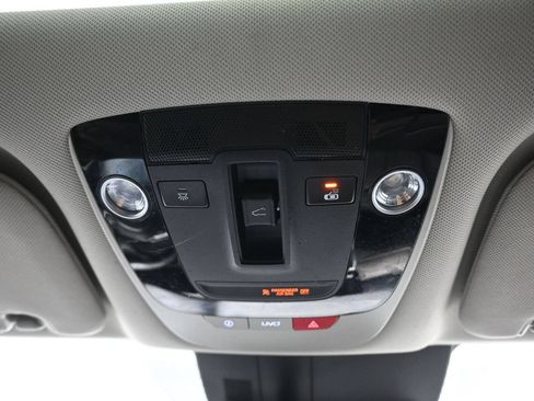 Used 2022 Kia Sorento SX Prestige AWD/4WD image 32