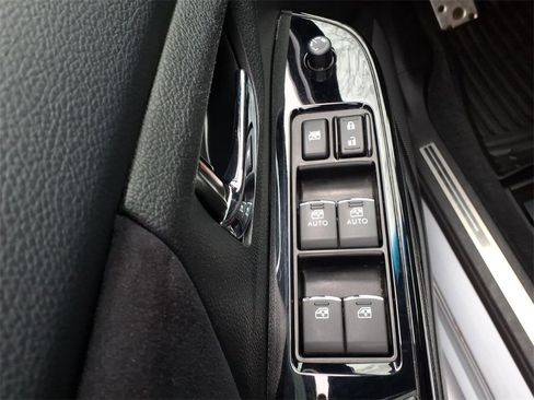 Used 2021 Subaru WRX STI image 17