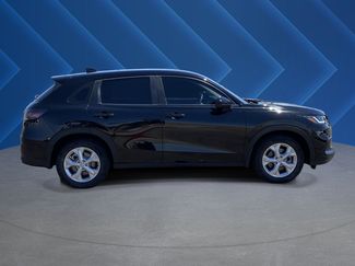 Used 2023 Honda HR-V LX video 2