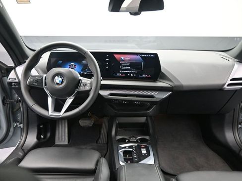 Used 2025 BMW 228i xDrive AWD/4WD image 28