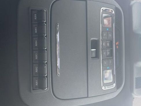 Used 2023 Ford F150 Raptor image 28