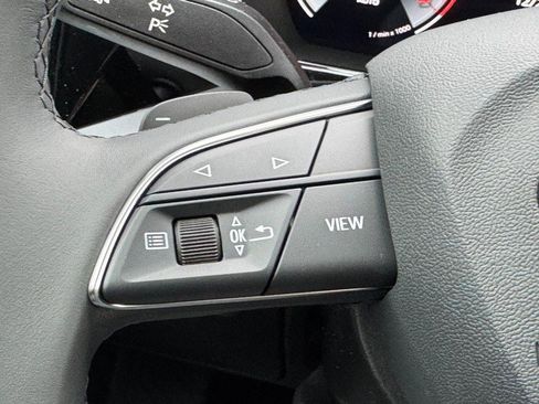 New 2026 Audi A3 2.0T Premium Plus image 11