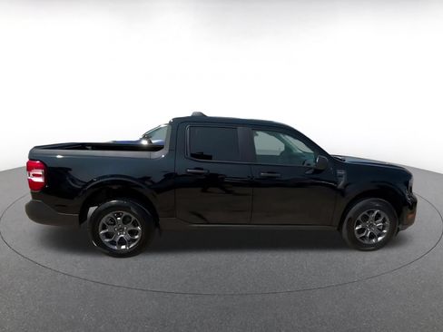 Used 2026 Ford Maverick XLT FWD image 15