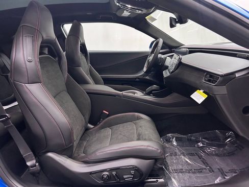 New 2026 Dodge Charger R/T Scat Pack image 15