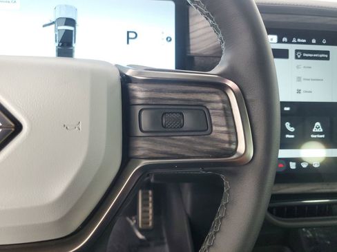 Used 2023 Rivian R1T Launch Edition AWD/4WD image 24