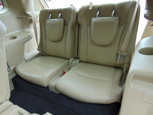 Used 2013 Toyota Highlander Limited FWD image 8