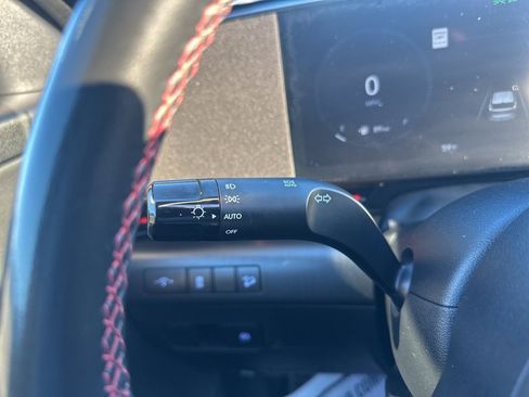 Used 2024 Hyundai Kona N Line image 52