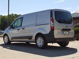 Used 2016 Ford Transit Connect XL image 3