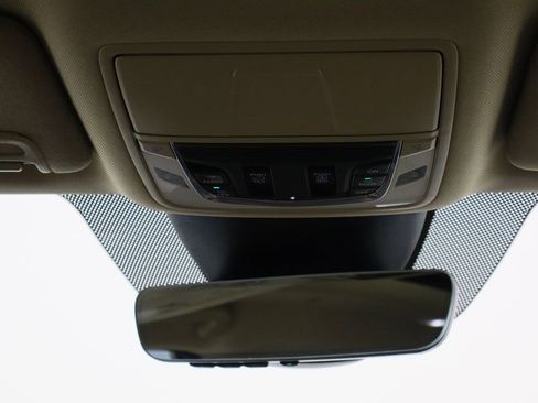 Used 2023 Acura MDX SH-AWD w/ Technology Package image 28