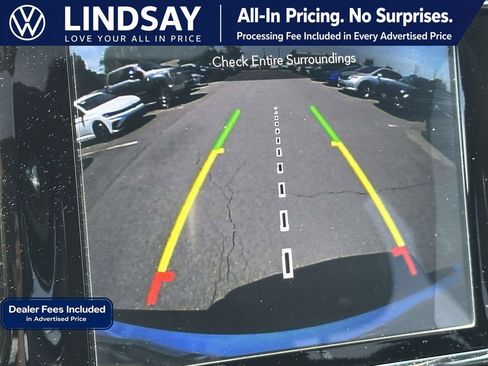 Used 2020 Jeep Grand Cherokee Altitude AWD/4WD image 17