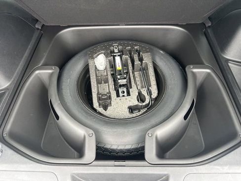 Certified 2021 Jeep Grand Cherokee Limited image 30