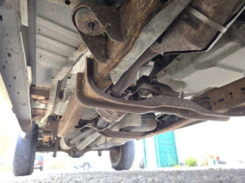 Used 2007 Ford Ranger 2WD SuperCab image 22