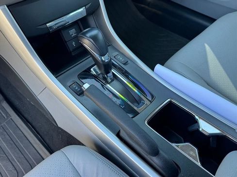 Used 2014 Honda Accord EX-L image 22