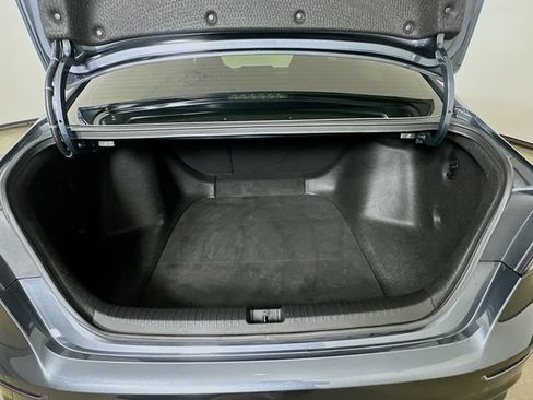 Used 2023 Honda Accord EX image 31