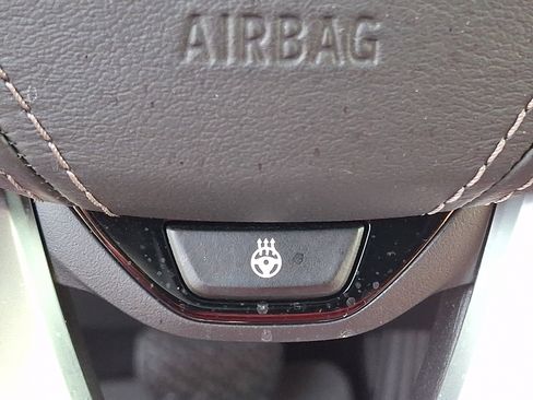 Used 2023 BMW X5 xDrive40i w/ Premium Package image 28