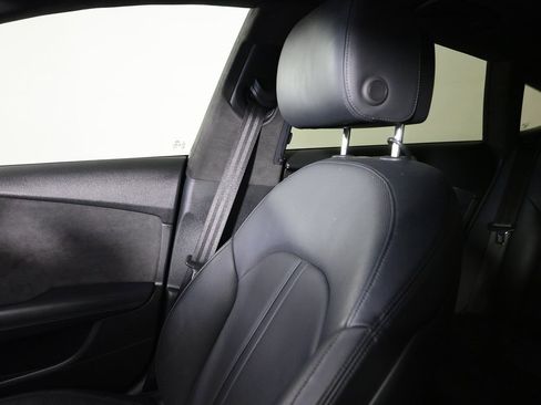 Used 2016 Audi RS 7 Prestige w/ Carbon-Optic Package image 37