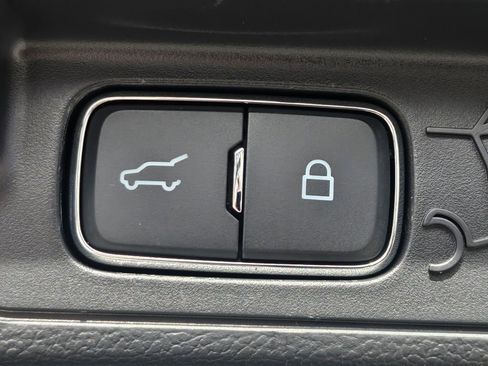 New 2026 Ford Explorer ST w/ Sun And Sound Package image 30