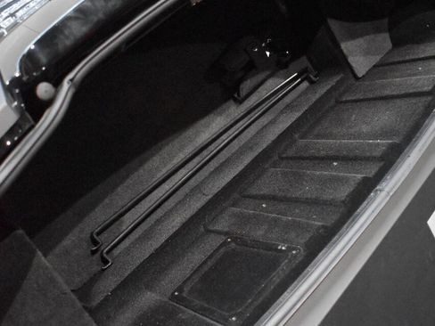 Used 2011 Tesla Roadster Sport image 80