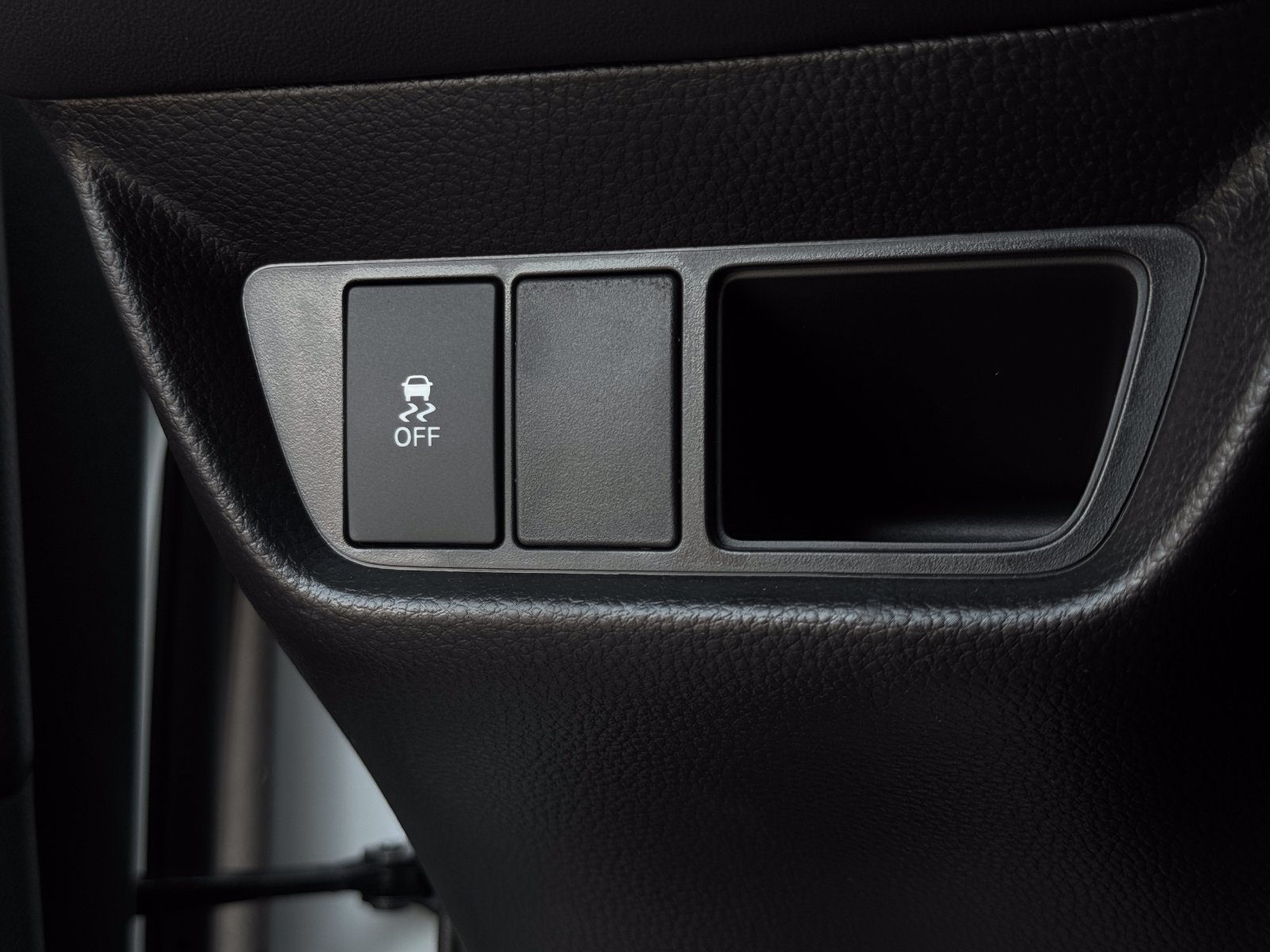 New 2027 Honda HR-V EX-L image 38