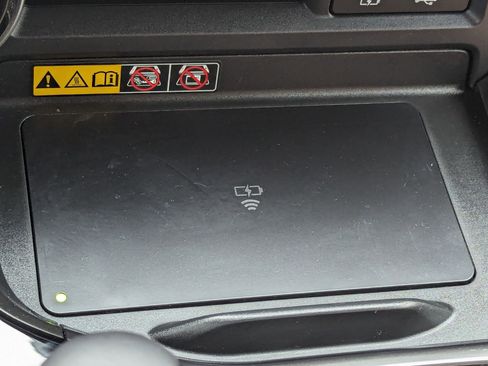 Certified 2025 Lexus NX 350 AWD image 19