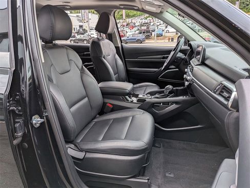 Certified 2022 Kia Telluride S image 32