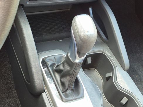Used 2025 Nissan Frontier S AWD/4WD image 17