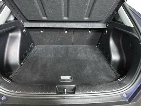 Used 2025 Hyundai Kona SEL FWD image 33