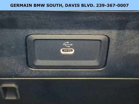 Used 2025 Mercedes-Benz E 450 4MATIC All-Terrain Wagon image 24