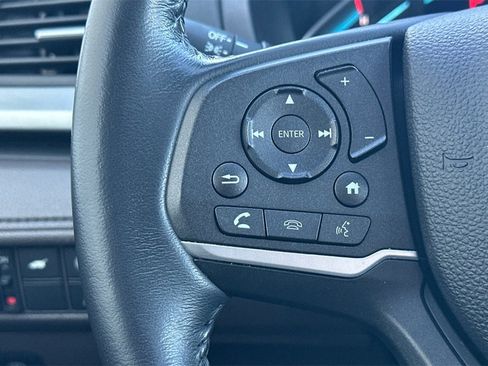 Certified 2023 Honda Odyssey EX-L image 30