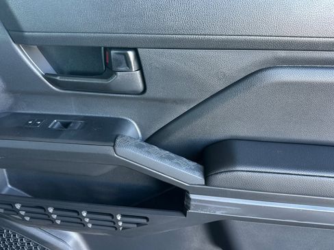 New 2026 Toyota Tacoma SR5 RWD image 20