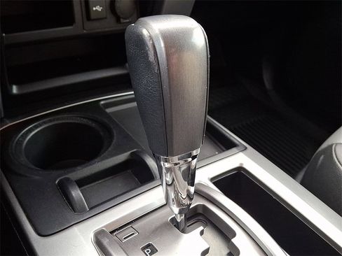 Certified 2022 Toyota 4Runner SR5 Premium image 15