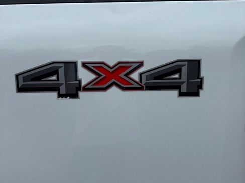 Used 2026 Ford F250 XLT AWD/4WD image 12