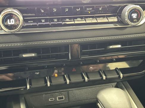 New 2026 Chevrolet Colorado LT w/ LT Convenience Package image 18