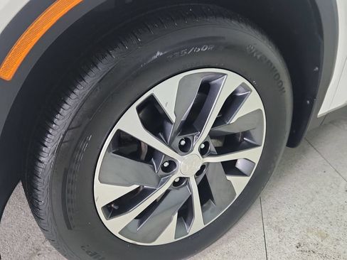 Used 2020 Hyundai Palisade SEL FWD image 14
