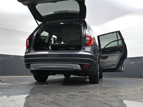 Used 2021 Honda Pilot EX-L image 39