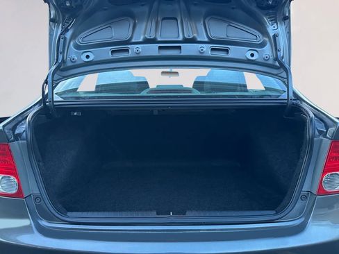 Used 2011 Honda Civic DX-VP image 19