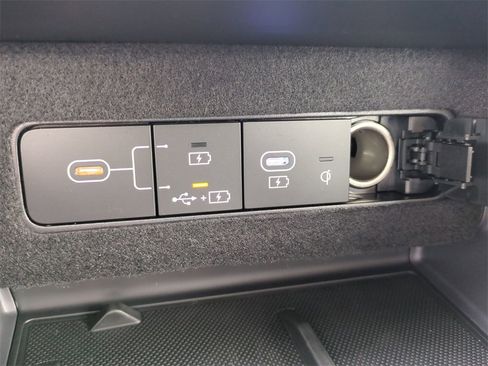 New 2026 Hyundai Sonata SEL image 23