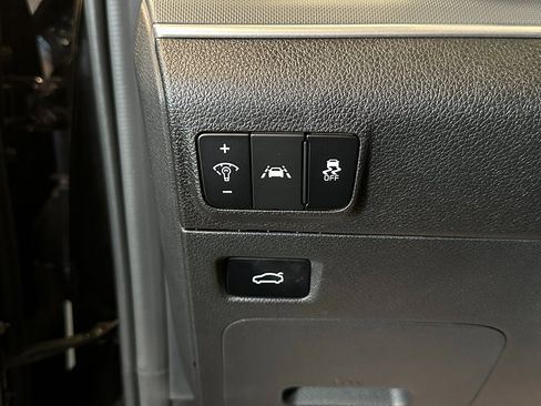 Used 2021 Kia K5 GT-Line image 17