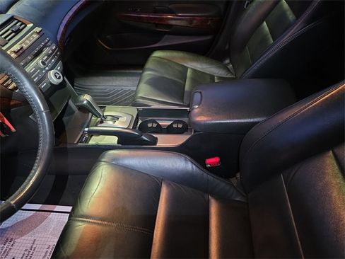 Used 2012 Honda Crosstour EX-L image 20