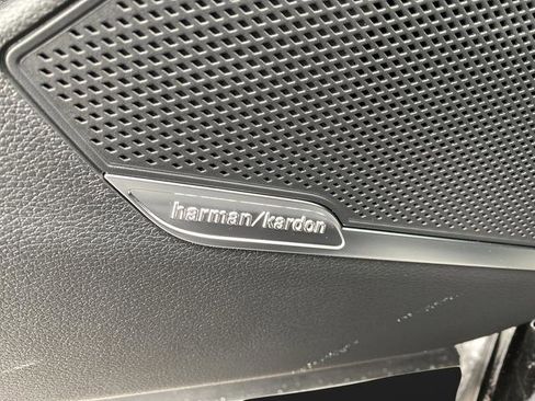 New 2026 Kia Sportage SX Prestige image 26