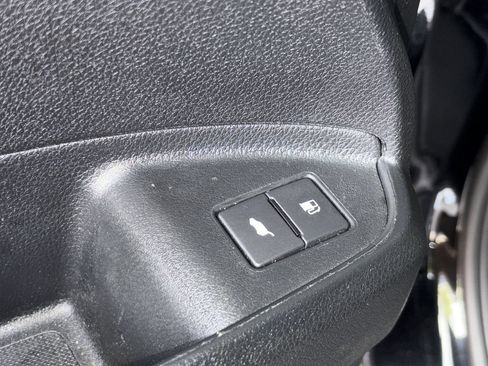 Used 2021 Honda Pilot EX-L image 20