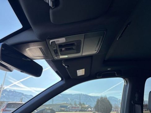 New 2026 Honda CR-V Sport-L image 16