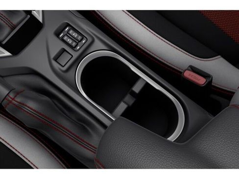 Used 2022 Subaru Impreza 2.0i Sport image 21