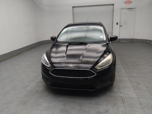 Used 2017 Ford Focus S image 15