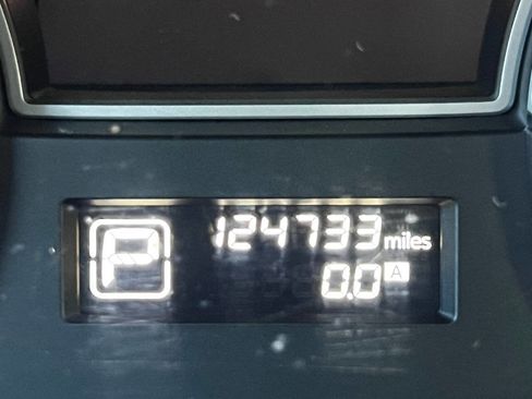 Used 2015 Nissan Altima 2.5 S w/ Power Driver Seat Package image 19